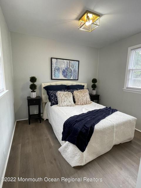 70 Broad St, Summit, NJ 07901 photo 12