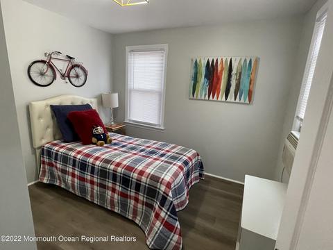 70 Broad St, Summit, NJ 07901 photo 15