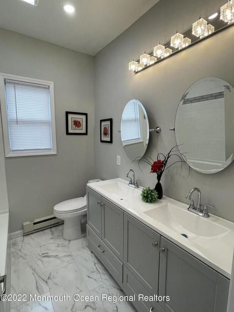 70 Broad St, Summit, NJ 07901 photo 8