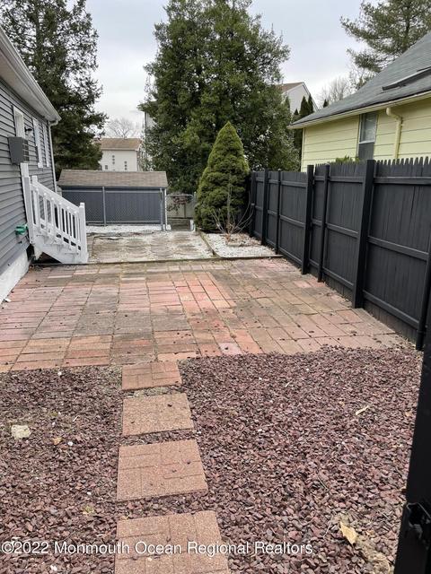 70 Broad St, Summit, NJ 07901 photo 22