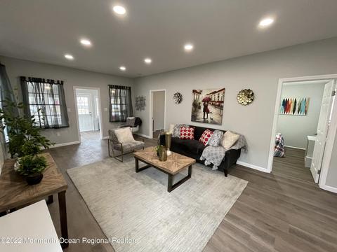 70 Broad St, Summit, NJ 07901 photo 1
