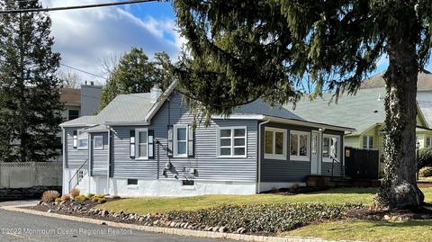 70 Broad St, Summit, NJ 07901 photo 18