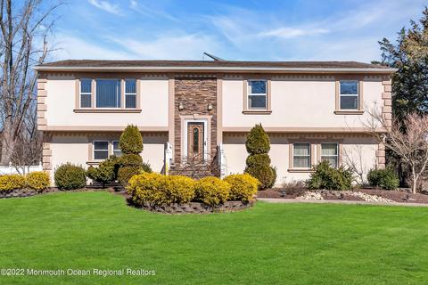 509 Frank Applegate Rd, Jackson, NJ 08527 photo 1