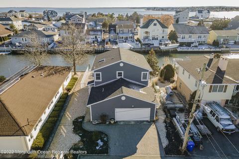 87 Longpoint Dr, Brick, NJ 08723 photo 39