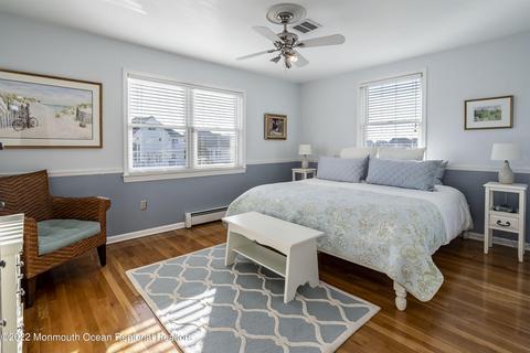 87 Longpoint Dr, Brick, NJ 08723 photo 19