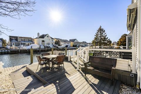 87 Longpoint Dr, Brick, NJ 08723 photo 31