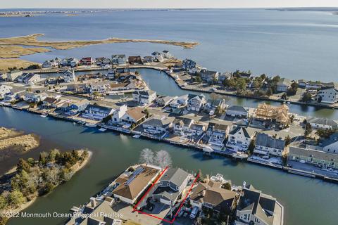 87 Longpoint Dr, Brick, NJ 08723 photo 40