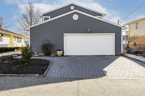 87 Longpoint Dr, Brick, NJ 08723 photo 2