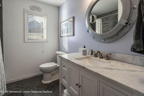 87 Longpoint Dr, Brick, NJ 08723 photo 17
