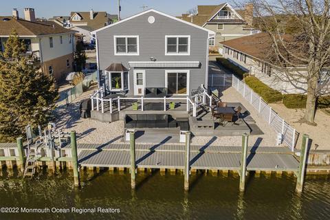 87 Longpoint Dr, Brick, NJ 08723 photo 1