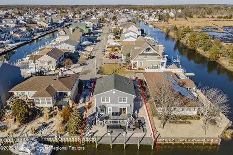 87 Longpoint Dr, Brick, NJ 08723 photo 36