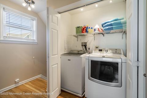 87 Longpoint Dr, Brick, NJ 08723 photo 15