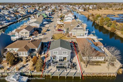 87 Longpoint Dr, Brick, NJ 08723 photo 34