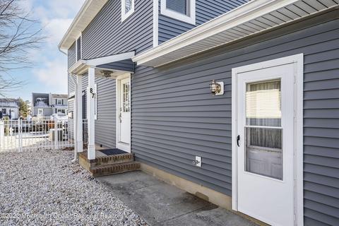 87 Longpoint Dr, Brick, NJ 08723 photo 3