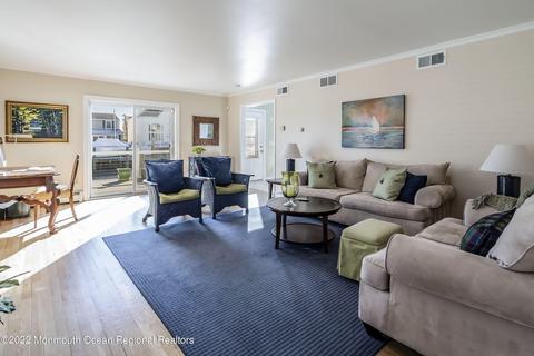 87 Longpoint Dr, Brick, NJ 08723 photo 6