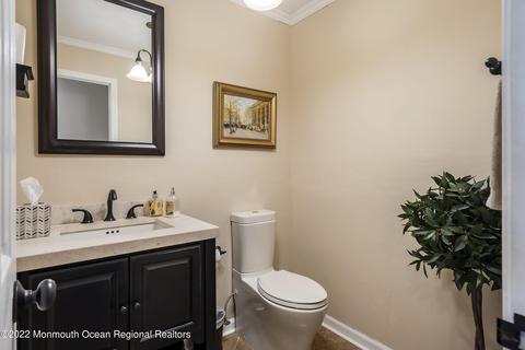 87 Longpoint Dr, Brick, NJ 08723 photo 14