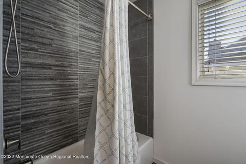 87 Longpoint Dr, Brick, NJ 08723 photo 18