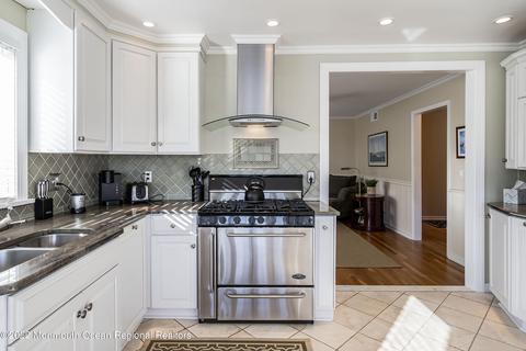87 Longpoint Dr, Brick, NJ 08723 photo 10