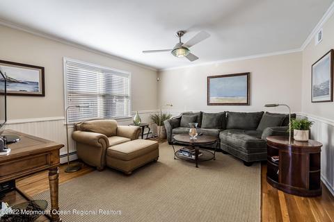 87 Longpoint Dr, Brick, NJ 08723 photo 13