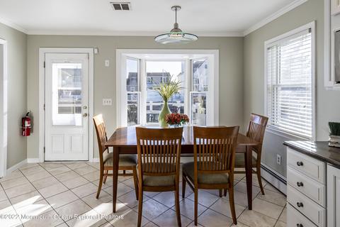 87 Longpoint Dr, Brick, NJ 08723 photo 8