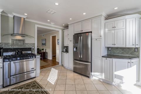 87 Longpoint Dr, Brick, NJ 08723 photo 12
