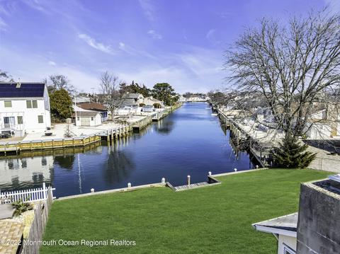 805 Leeward Dr, Forked River, NJ 08731 photo 2