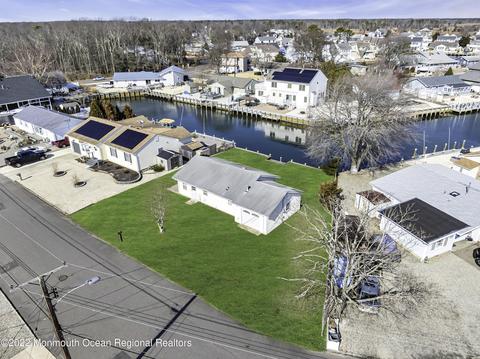 805 Leeward Dr, Forked River, NJ 08731 photo 7