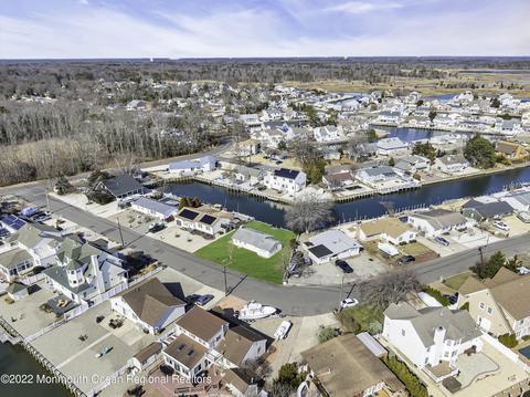 805 Leeward Dr, Forked River, NJ 08731 photo 13