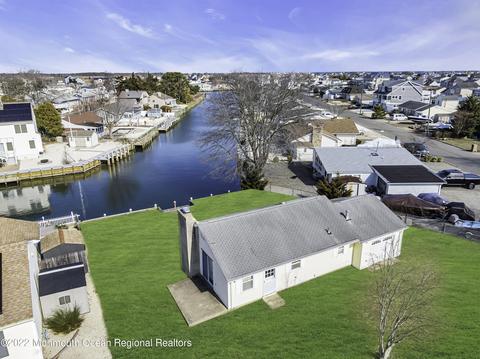 805 Leeward Dr, Forked River, NJ 08731 photo 3