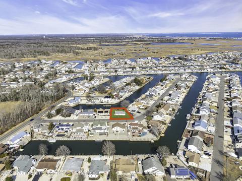 805 Leeward Dr, Forked River, NJ 08731 photo 14