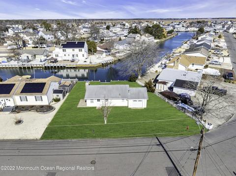 805 Leeward Dr, Forked River, NJ 08731 photo 1