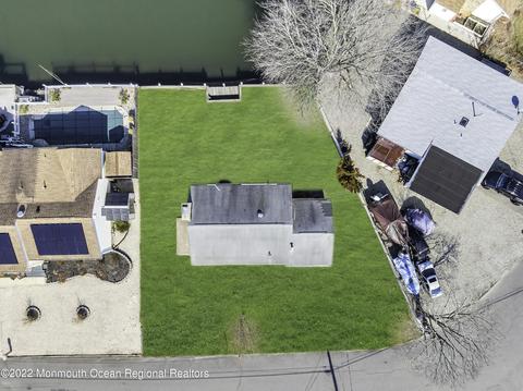 805 Leeward Dr, Forked River, NJ 08731 photo 17