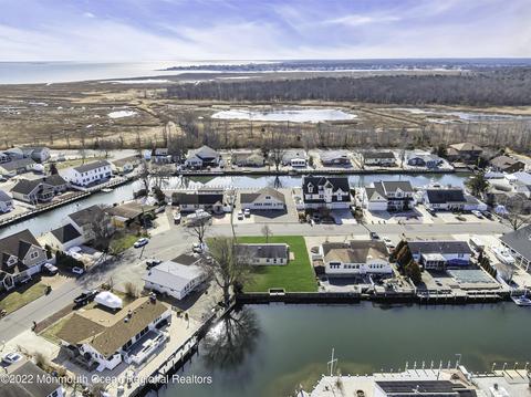 805 Leeward Dr, Forked River, NJ 08731 photo 11