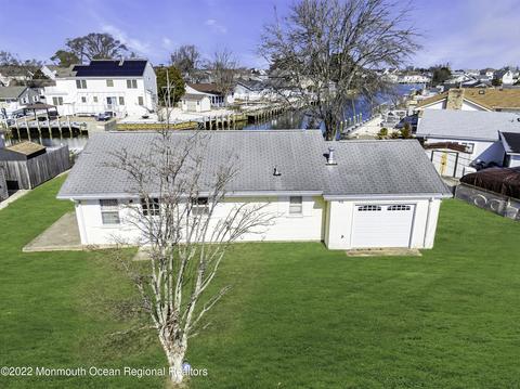 805 Leeward Dr, Forked River, NJ 08731 photo 18
