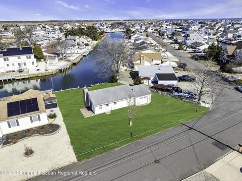 805 Leeward Dr, Forked River, NJ 08731 photo 6