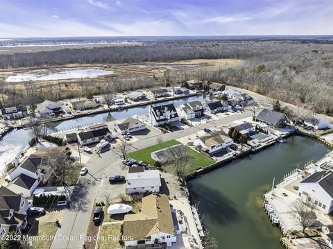 805 Leeward Dr, Forked River, NJ 08731 photo 12
