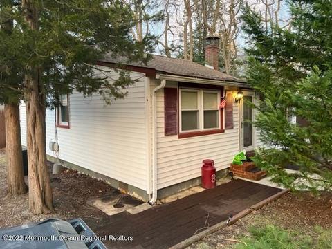 505 5th Ave, Brick, NJ 08724 photo 1