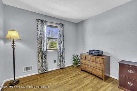 19 Andover Rd, Jackson, NJ 08527 photo 26