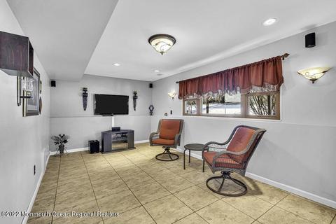 19 Andover Rd, Jackson, NJ 08527 photo 32