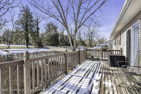 19 Andover Rd, Jackson, NJ 08527 photo 45
