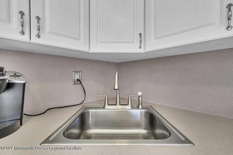 19 Andover Rd, Jackson, NJ 08527 photo 16