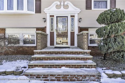 19 Andover Rd, Jackson, NJ 08527 photo 4