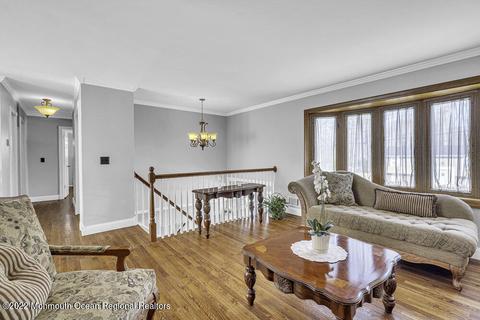 19 Andover Rd, Jackson, NJ 08527 photo 9