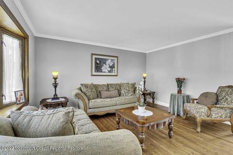 19 Andover Rd, Jackson, NJ 08527 photo 8