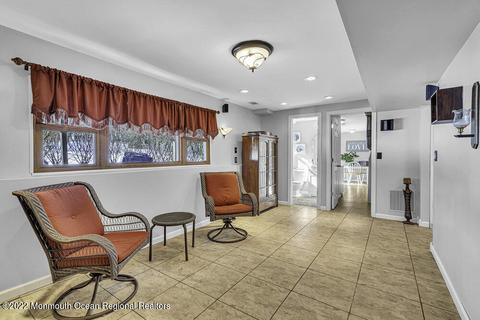 19 Andover Rd, Jackson, NJ 08527 photo 30