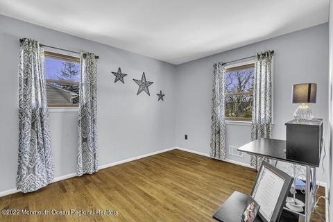 19 Andover Rd, Jackson, NJ 08527 photo 29