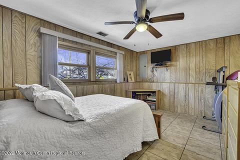 19 Andover Rd, Jackson, NJ 08527 photo 34