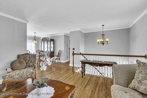 19 Andover Rd, Jackson, NJ 08527 photo 10