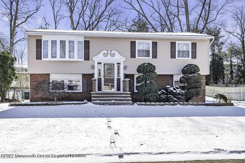 19 Andover Rd, Jackson, NJ 08527 photo 55