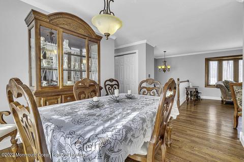 19 Andover Rd, Jackson, NJ 08527 photo 12